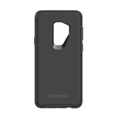 Capdase Case Soft Jacket For Samsung Galaxy Note 3 Biru 