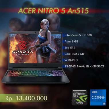 Laptop Core I5 Ram 8gb Ssd - Harga Terbaru September 2021