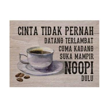 Terkeren 15 Wallpaper Dinding Warung Kopi Richa Wallpaper Terkeren 15 Wallpaper Dinding Warung Kopi Richa Wallpaper