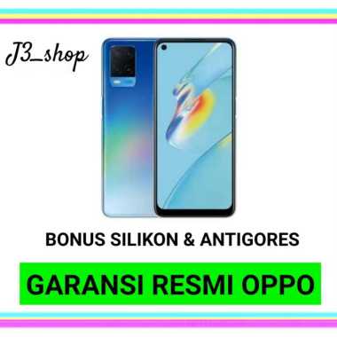 Hp Oppo Tahan Air - Harga Terbaru September 2021 & Gratis Ongkir | Blibli