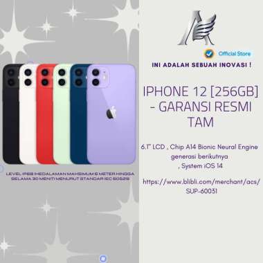 iPhone 12 - Harga Terbaru Agustus    2021 | Blibli