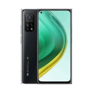Xiaomi Mi 10 - Harga Agustus 2021 | Blibli