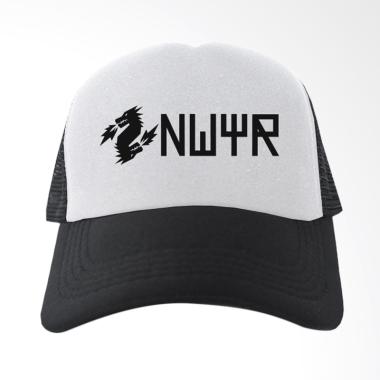 jual topi sport casual pria original harga promo jual topi sport casual pria original harga promo