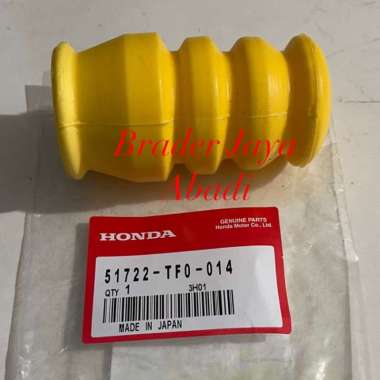 Jual Shock Honda City Vtec 2007 Terbaru Dengan Harga Terbaik Di 2022