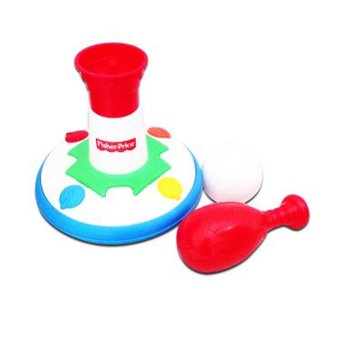 Mainan Bayi Fisherprice jual mainan bayi fisher price daftar harga mainan bayi Mainan Bayi Fisherprice jual mainan bayi fisher price daftar harga mainan bayi