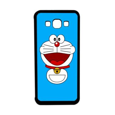 Wallpaper Doraemon Hp Samsung - INFO DAN TIPS