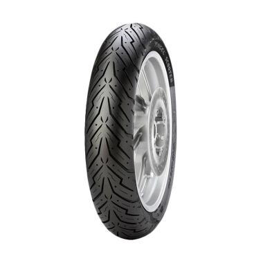 Jual Ban Motor Pirelli Terlengkap - Harga Murah  Blibli.com