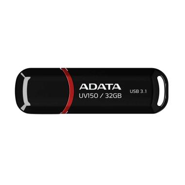 Jual Sandisk Ultra USB 3.0 Dua   l USB Drive OTG - Putih [32