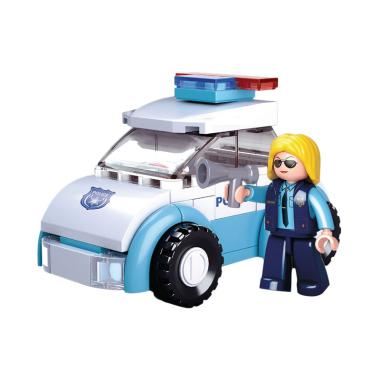 Harga Motor Mini Anak Perempuan Update Tiket Harga Motor Mini Anak Perempuan Update Tiket