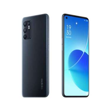 Jual Label Hp Oppo Terbaik Maret 2022 - Harga Murah & Gratis Ongkir