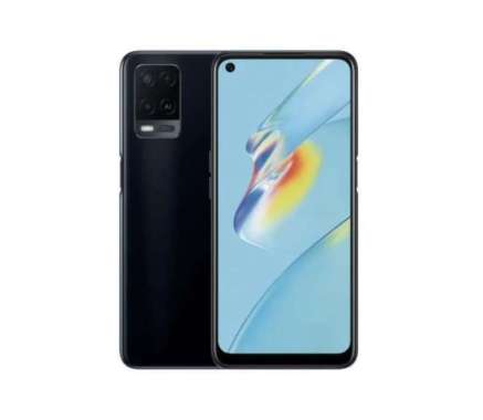 Daftar Harga Hp Oppo 128gb Oppo Terbaru Agustus 2021
