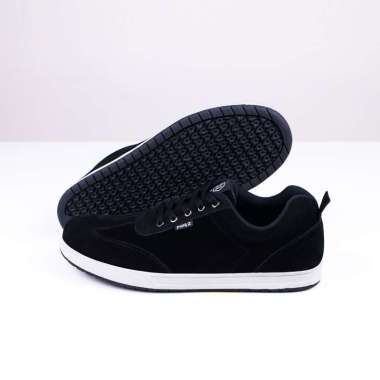 SEPATU Sneaker Pria MURAH BERKUALITAS SERIES NAME AUSTIN ADH 001 / SEPATU UNISEX KEREN TERBARU 41