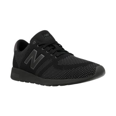 jual new balance terbaru harga murah blibli jual new balance terbaru harga murah blibli