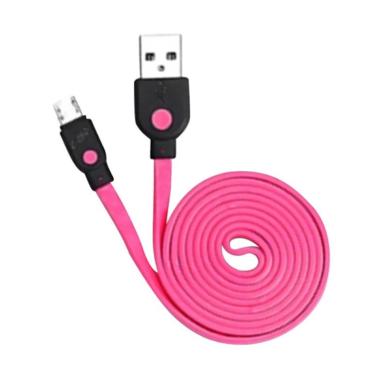 Jual Kabel Micro 2 Meter Original, Murah & Diskon Januari 2023 | Blibli