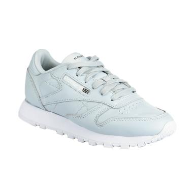 Jual Sepatu Reebok Wanita Terbaru - Harga Murah | Blibli.com