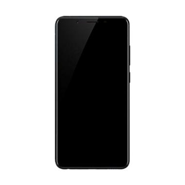 Смартфон 64gb 4gb
