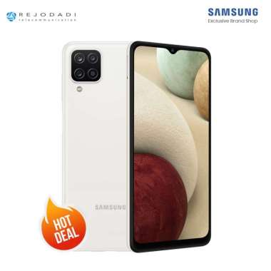 Daftar Harga Hp Samsung A4 Samsung Terbaru Agustus 2021 & Terupdate