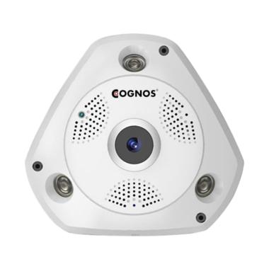 Jual CCTV Outdoor Terbaru - Harga Murah | Blibli.com