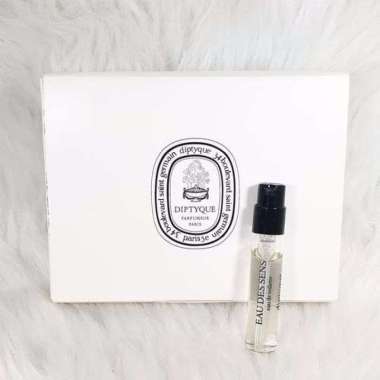Diptyque Vial Lengkap Harga Terbaru Januari 2023 | Blibli