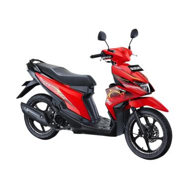 Jual Produk Merchant Suzuki Mitraindo Terbaru November Jual Produk Merchant Suzuki Mitraindo Terbaru November