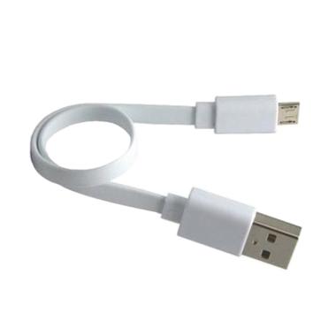 Kenapa Kabel Data Hanya Bisa Charge
