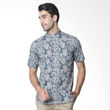 Beli Baju Pria Slim Fit Manzone Kualitas Terjamin Blibli beli baju pria slim fit manzone kualitas terjamin blibli