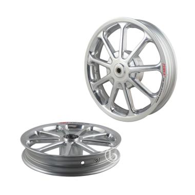 Harga Velg Mio Sporty - Pecinta Dunia Otomotif