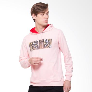 Jual Jaket  Hoodie Pria  Terbaru Harga Murah Blibli com