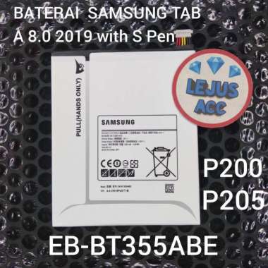 Jual Battery Samsung S8 Terbaru 2021 - Harga Murah