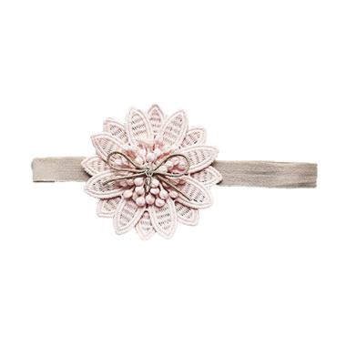 terbaik dari Ibu dan Anak | Blibli.com