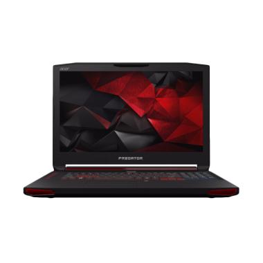 Jual Vga Card Gtx 1070 Online - Harga Promo & Diskon 