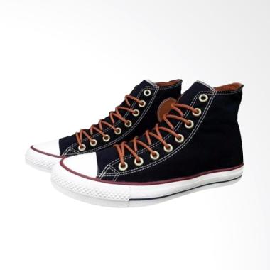 Sepatu Converse - All Star Asli & Original, Harga Murah