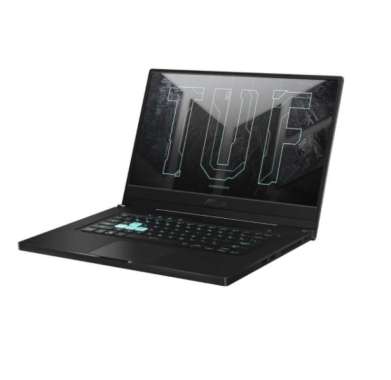 Asus TUF Dash F15 - Harga September 2021 | Blibli