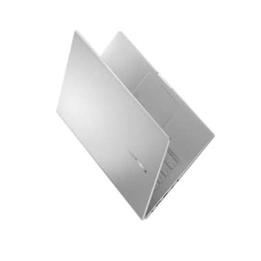 Asus Vivobook - Harga Terbaru Agustus 2022 | Blibli