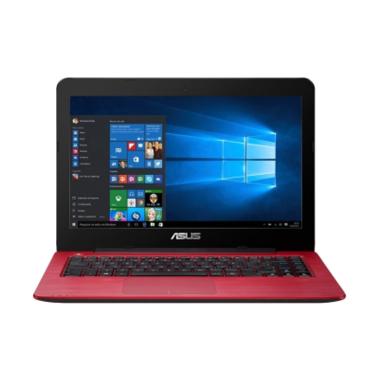 Spesifikasi Laptop Asus E402w  Arsip Asus