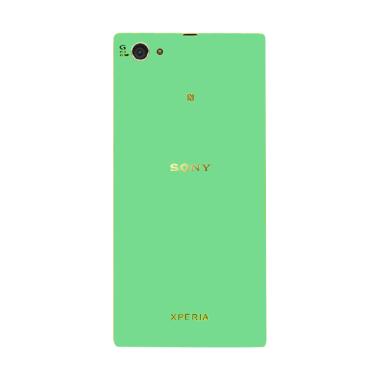 Backcover Xperia V Hitam jual produk casing sony xperia z1 harga promo diskon Backcover Xperia V Hitam jual produk casing sony xperia z1 harga promo diskon
