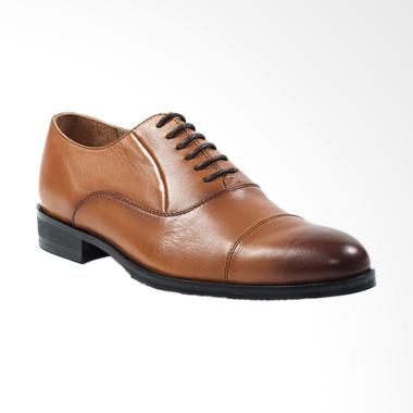 Jual Sepatu Sandal Pria Terbaru Kualitas Terbaik jual sepatu sandal pria terbaru kualitas terbaik