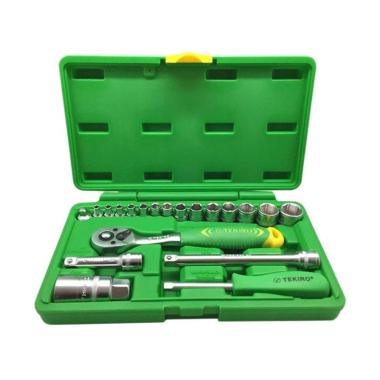 Jual Perkakas Tangan & Alat Bangunan Terbaik | Blibli.com