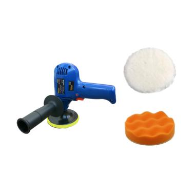 Jual Orange 6103 Tembok Beton Set Mesin Bor Listrik [13 mm