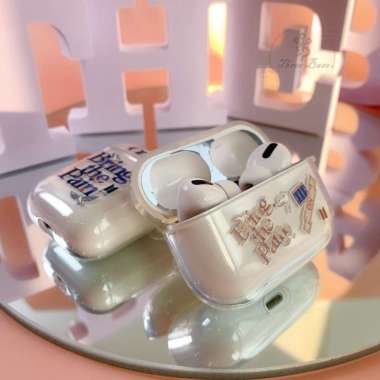Jual Galaxy Earbuds Bts Original, Murah & Diskon November 2022 | Blibli
