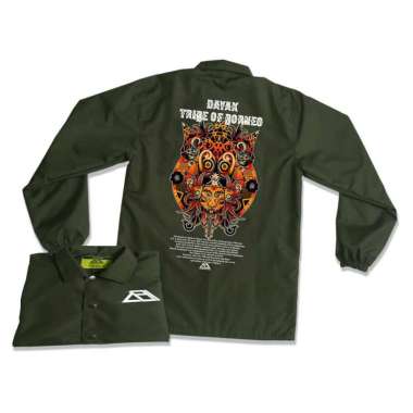 Jual Jaket Borneo Harga Termurah Dan Terlengkap 2022 | Blibli