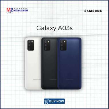 Promo Hp Samsung - Harga September 2021 | Blibli