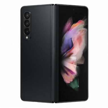 Promo Hp Samsung - Harga September 2021 | Blibli