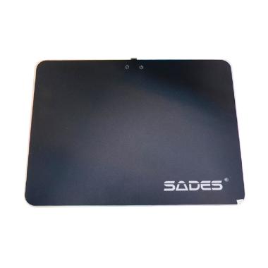 Jual Mouse Pad Online Baru - Harga Termurah Agustus 2020