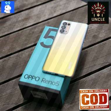 Jual Hp Ukuran Layar 5 Inch Online Terbaru September 2021