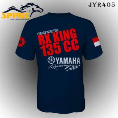 Jual Tshirt Sablon Blibli Pria Model Terbaru - Harga Promo Desember