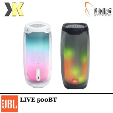JBL Pulse 4 Speaker Bluetooth