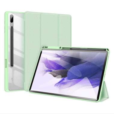 Jual    Tablet Samsung Bekas Murah Terbaik Januari 2023 - Harga Murah