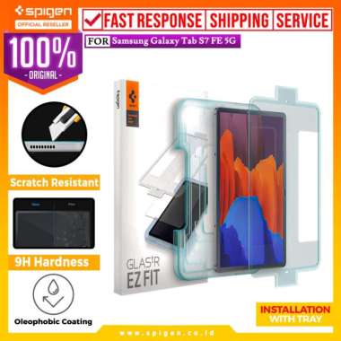 Jual Camera Lens Protector iPhone 12 Pro Max 12 Mini Spigen GlastR