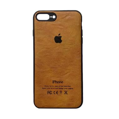 Casing Iphone 8 Plus Terbaru Di Kategori Casing Blibli casing iphone 8 plus terbaru di kategori casing blibli